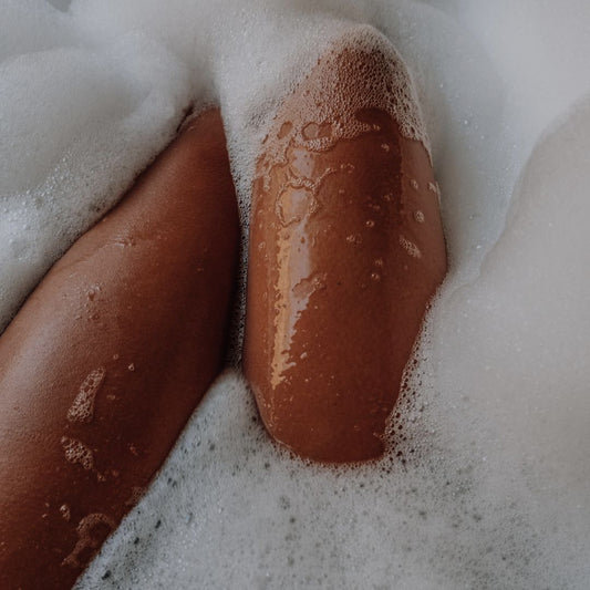 What I Wish Women in their 20s, 30s and 40s Knew To Make Perimenopause and Menopause Easier