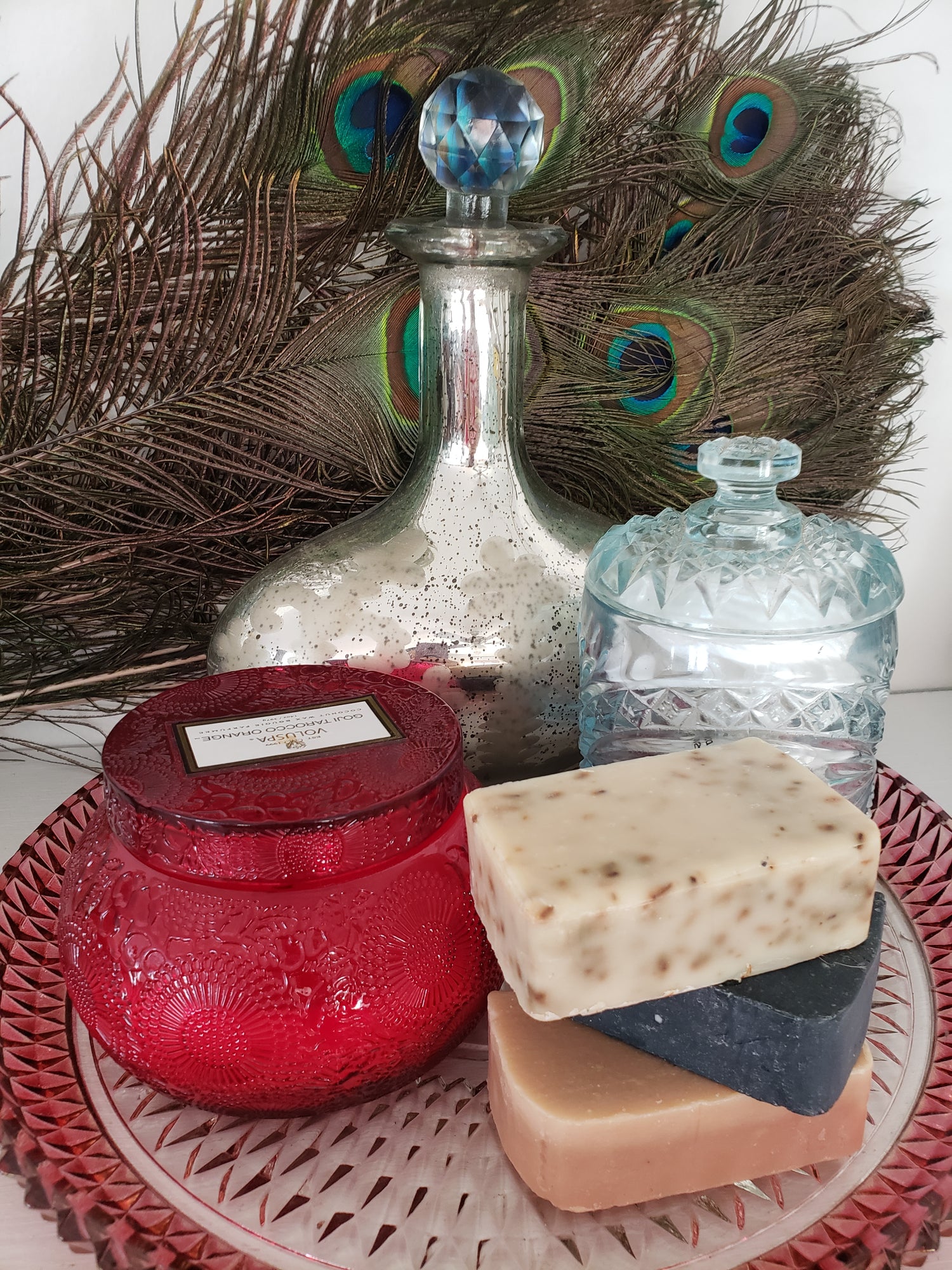 Featured Products