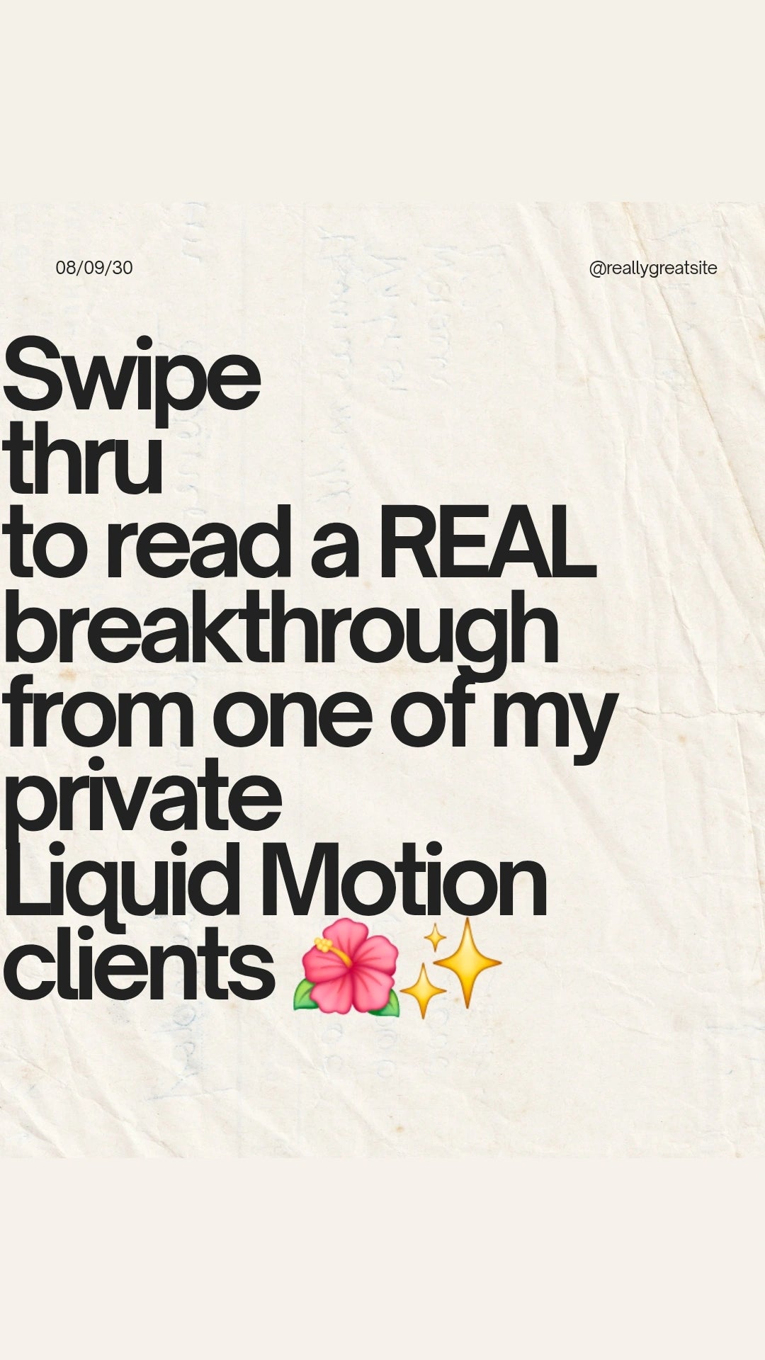 Divine Digital Products